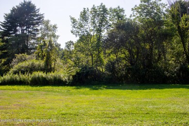 0 W Hill Rd unit 20253831, Austerlitz, NY 12017 - photo 7