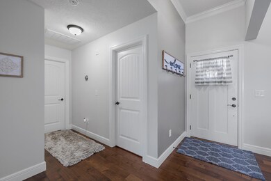 1401 S Natchez Rd, Republic, MO 65738 - photo 4