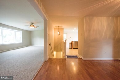 15908 Joyce Ln, Laurel, MD 20707 - photo 4