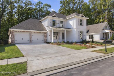 3-web-or-mls-312 Celadon Way-3