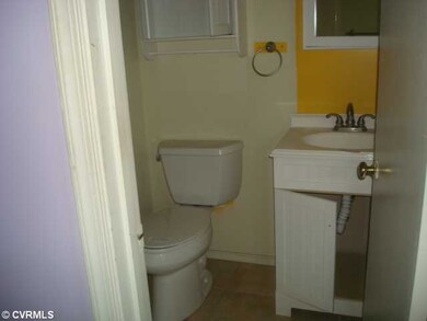 5506 Cypressleaf Dr, North Chesterfield, VA 23234 - photo 5