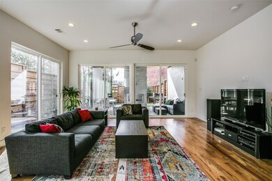 5610 Bryan Pkwy, Dallas, TX 75206 - photo 6