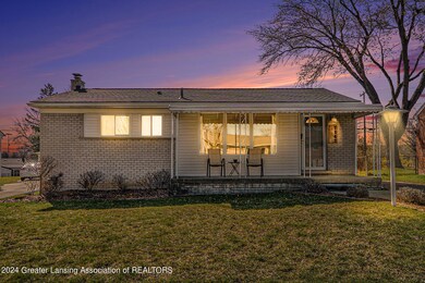 1142 N Stephen Ave, Clawson, MI 48017 - photo 2