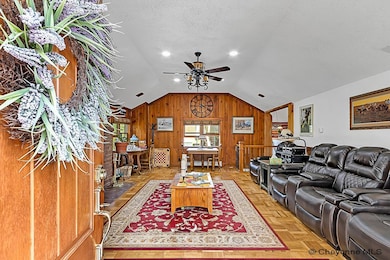 5907 Townsend Place, Cheyenne, WY 82009 - photo 6