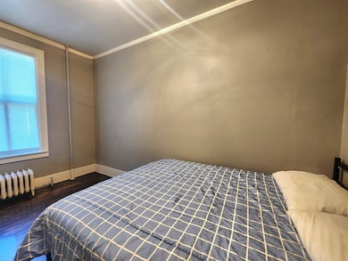 701 Center #16 Ave unit 16, Bay City, MI 48708 - photo 5