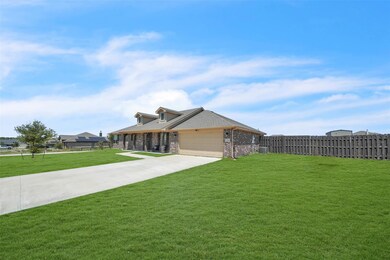 120 Knoll Ln, Decatur, TX 76234 - photo 2