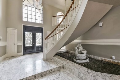 7218 Holder Forest Cir, Houston, TX 77088 - photo 6