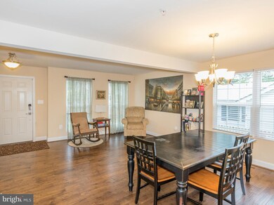 9013 3rd St, Lanham, MD 20706 - photo 6