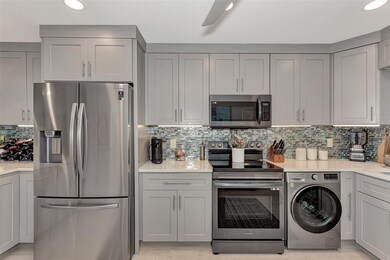 1608 Stickney Point Rd unit 101, Sarasota, FL 34231 - photo 7