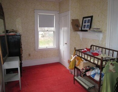 195 Pleasant St, Eliot, ME 03903 - photo 7