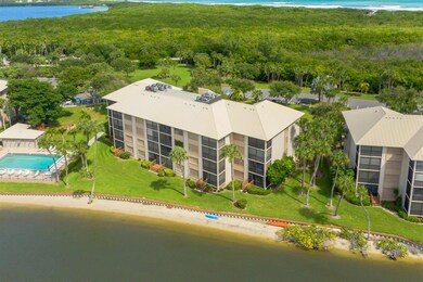 DJI_0013-5180182