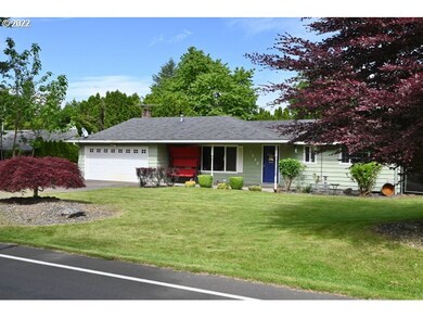 1622 SW Hensley Rd, Troutdale, OR 97060 - photo 3