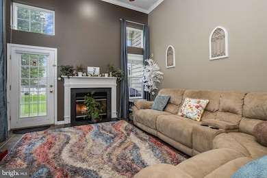 1520 Lexington Way, Morgantown, PA 19543 - photo 7