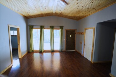 9 Malvern Ln, Bella Vista, AR 72714 - photo 6