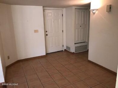 260 E Belcourte Place, Tucson, AZ 85737 - photo 5