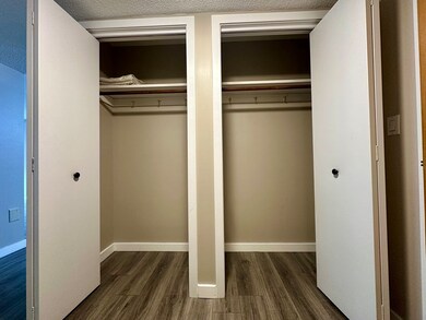 Place Lane unit 245, Woburn, MA 01801 - photo 3