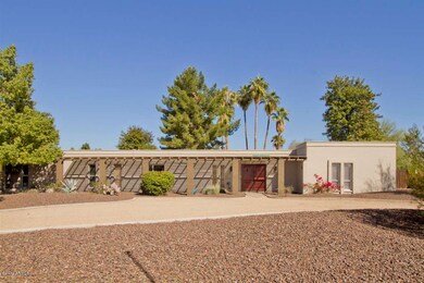 DesertHillsScottsdale8602ECortezFrontFul