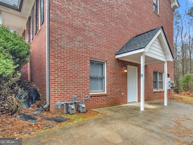 63 Sentry Oak Ct, Stockbridge, GA 30281 - photo 2