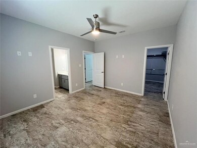 3409 S Colt Ln unit 3, Edinburg, TX 78539 - photo 6