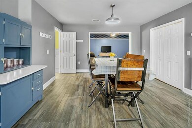 220 Mary Ann Cir, Spring Hill, TN 37174 - photo 7