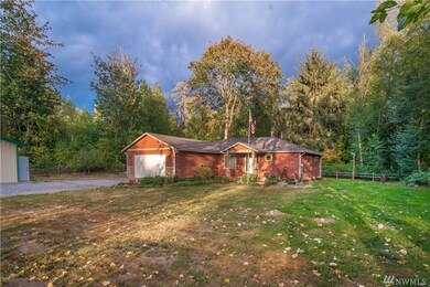 30211 120th Ave E, Graham, WA 98338 - photo 2