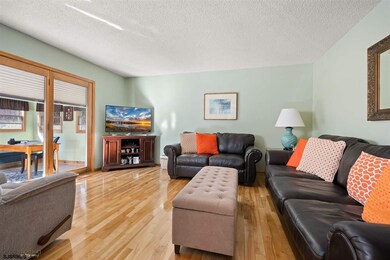 3 Mooring Cir, Seaville, NJ 08230 - photo 2