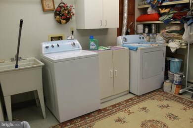 125 Trillium Ln, Cross Junction, VA 22625 - photo 3