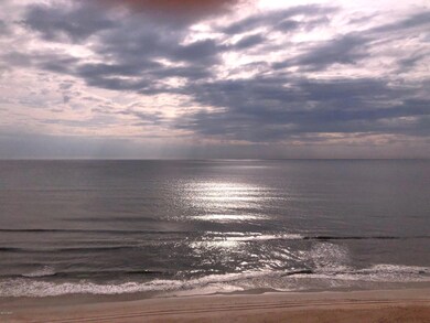 802 Ocean View #2