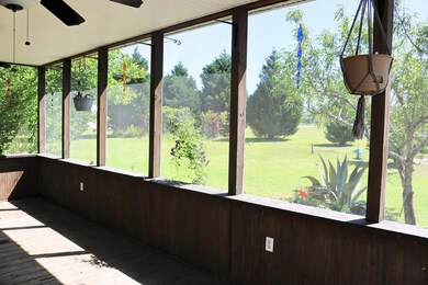 1126 Pierce Chapel Rd, Cairo, GA 39828 - photo 3