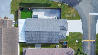 14341 SW 151st Ct, Miami, FL 33196 - photo 3