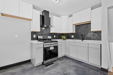 2844 Duluth St, Highland, IN 46322 - photo 5