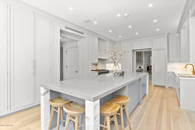 185 Riverside Ave, Riverside, CT 06878 - photo 5