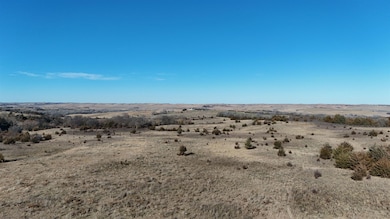 89419 514th Ave, Raymond Township, NE 68760 - photo 6