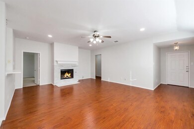 323 Highland Valley Ct, Wylie, TX 75098 - photo 5