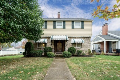 124 S Algonquin Ave_MLS_01