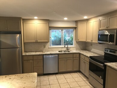 17 Sloane Dr, Framingham, MA 01701 - photo 3