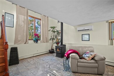 37 Breana Ln, Warwick, RI 02886 - photo 7