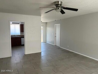 4639 E Caballero St unit 1, Mesa, AZ 85205 - photo 5