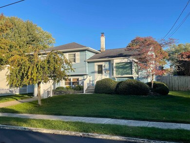 105 Princeton Rd, Somers Point, NJ 08244 - photo 3