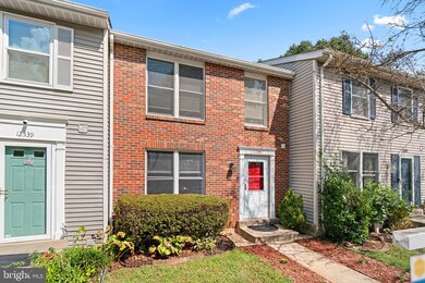 12537 Laurel Grove Place, Germantown, MD 20874 - photo 2