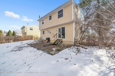 3320 Penrose Dr, Lansing, MI 48911 - photo 2