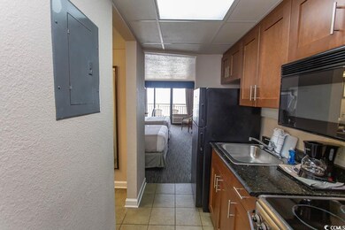 1200 N Ocean Blvd unit 905, Myrtle Beach, SC 29577 - photo 3
