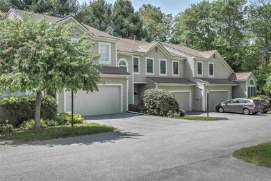 50 Skyline Dr, Keene, NH 03431 - photo 3