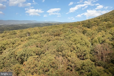 0 Wagner Rd, Mc Clure, PA 17841 - photo 2