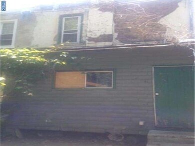 5359 Belfield Ave, Philadelphia, PA 19144 - photo 4