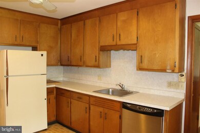 211 Richard Dr, Chestertown, MD 21620 - photo 7