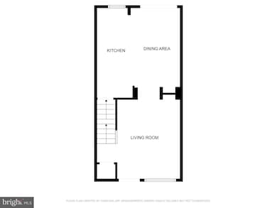 720 Shaw Ave, Lansdale, PA 19446 - photo 3