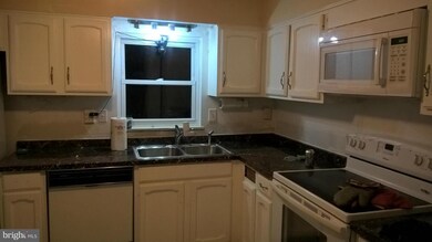 6656 Waning Moon Way, Columbia, MD 21045 - photo 5