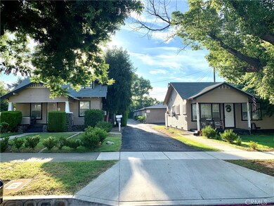 650 N 3rd Ave unit A, Upland, CA 91786 - photo 3