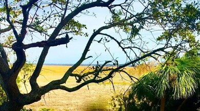 104 Peninsula Dr, Saint Simons Island, GA 31522 - photo 6